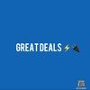 greatdeals961